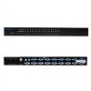 KVM переключатель NegoRack NR_MK116C