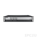 Безвентиляторный компьютер для транспорта Advantech ITA_2211_00A1E