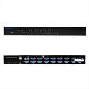 KVM переключатель NegoRack NR_MK116C