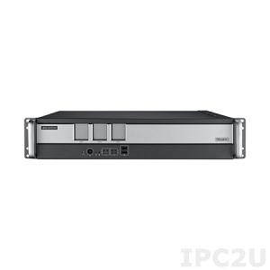 Безвентиляторный компьютер для транспорта Advantech ITA_2211_00A1E