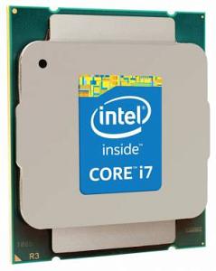 Процессор Intel Original Core i7 X8 5960X OEM