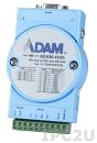 Модуль повторителя сигналов интерфейса RS_422/485 Advantech ADAM_4520_EE