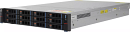 Сервер IRU Rock g2212ig5 2x6530 2x64Gb 9460-8i 2x1600W w/o OS (2157134)