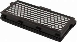 НЕРА-фильтр Filtero FTH 32