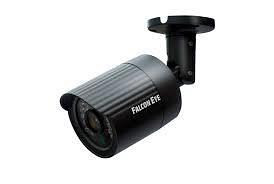 IP камера 2MP IR BULLET FE-IPC-BL200P FALCON EYE