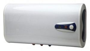 Водонагреватель Polaris FDRS 30H 2кВт 30л электрический настенный