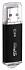 Флеш Диск Silicon Power 64Gb Ultima II-I Series SP064GBUF2M01V1K USB2.0 черный