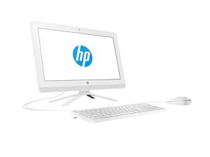 Моноблок HP 22-b044ur 21.5" Full HD i3 6100U/4Gb/1Tb 5.4k/GT920MX 2Gb/DVDRW/Windows 10 Home 64/GbitEth/WiFi/BT/клавиатура/мышь/белый 1920x1080