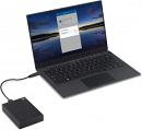 Жесткий диск Seagate USB 3.0 4TB STKZ4000400 One Touch 2.5" черный Жесткий диск Seagate USB 3.0 4TB STKZ4000400 One Touch 2.5" черный