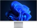 Монитор Digma Pro 27" Art M серебристый IPS LED 5ms 16:9 HDMI M/M матовая 500cd 178гр/178гр 5120x2880 60Hz FreeSync DP 5K USB 5.7кг Монитор Digma Pro 27" Art M серебристый IPS LED 5ms 16:9 HDMI M/M матовая 500cd 178гр/178гр 5120x2880 60Hz FreeSync DP 5K USB 5.7кг
