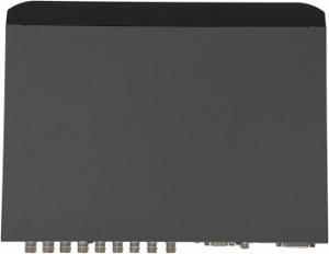 Видеорегистратор Hikvision iDS-7216HQHI-M1/XT