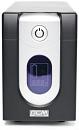Источник бесперебойного питания Powercom Imperial IMD-2000AP 1200Вт 2000ВА черный Источник бесперебойного питания Powercom Imperial IMD-2000AP 1200Вт 2000ВА черный