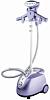 Отпариватель напольный Scarlett SC-GS130S05 1800Вт фиолетовый