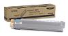 Картридж лазерный Xerox 106R01077 голубой (18000стр.) для Xerox Ph 7400