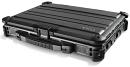 Полностью защищенный ноутбук Getac X500