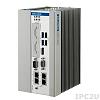 Встраиваемый компьютер на DIN_рейку Advantech UNO_1483G_434AE