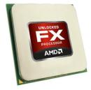 Процессор AMD X8 FX-8350 OEM