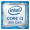 Процессор Intel Core i3 8300 Soc-1151v2 (3.7GHz/Intel UHD Graphics 630) OEM