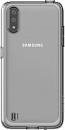 Чехол (клип-кейс) Samsung для Samsung Galaxy A01 araree A cover прозрачный (GP-FPA015KDATR) Чехол (клип-кейс) Samsung для Samsung Galaxy A01 araree A cover прозрачный (GP-FPA015KDATR)