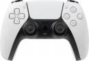 Геймпад Беспроводной PlayStation DualSense белый для: PlayStation 5 (CFI-ZCT1J 02)