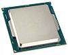 Процессор Intel Core i5 6600K Soc-1151 (3.5GHz/Intel HD Graphics 530) OEM