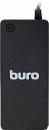 Блок питания Buro BUM-C-065 автоматический 65W 5V-20V 3A