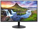 Монитор Aopen 27" 27E1bi черный IPS LED 16:9 HDMI матовая 250cd 178гр/178гр 1920x1080 75Hz VGA FHD 4кг