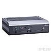 Безвентиляторный встраиваемый компьютер для транспорта AXIOM tBOX330_87_FL_i7_DC