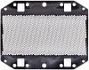 Сетка Panasonic WES9941Y1361 для бритв (упак.:1шт)