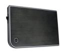 Внешний корпус для HDD/SSD AgeStar 3UB2A14 SATA II пластик/алюминий черный 2.5" Внешний корпус для HDD/SSD AgeStar 3UB2A14 SATA II пластик/алюминий черный 2.5"