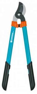Сучкорез контактный Gardena Classic 480 B черный (08776-20.000.00)