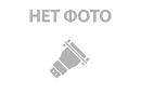 Чехол для экрана Lumien [LEV-100105] 160х160