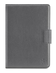Чехол Belkin для iPad mini F7N018vfC02