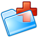 Справочник лекарственных средств для Windows (Частная лицензия - годовая подписка)