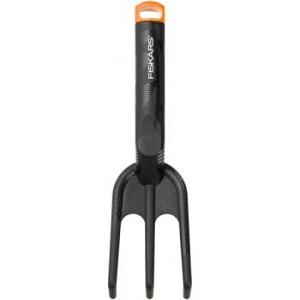 Культиватор для прополки Fiskars 137020 30.7см (1001600)