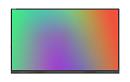 Интерактивная панель [LMP8602SL] Lumien [86SL] (86, ИК, 4K60Hz, 20 касаний в Android, 40 касаний в Windows, 8 Гб + 128 Гб, Android 12)