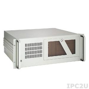 Серверный корпус для 19" стойки 4U AXIOM AX61400WB