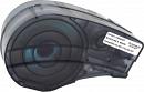 Картридж ленточный Cactus CS-M21-750595WT черный на белом 19.1x6.4 для Brady BMP21-PLUS/BMP21-LAB Картридж ленточный Cactus CS-M21-750595WT черный на белом 19.1x6.4 для Brady BMP21-PLUS/BMP21-LAB