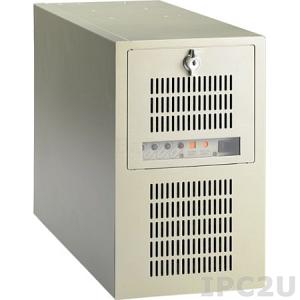Монтируемый на стену корпус Advantech IPC_7220_00BE