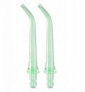 Насадка для ирригатора Oclean W10 N10 Green (упак.:2шт) Oclean W10