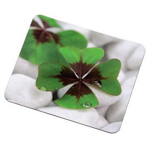 Коврик для мыши Hama H-54743 рисунок