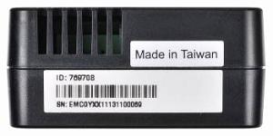 Модуль Ippon EMP (769708) Environmental Monitoring Card