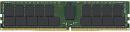Память DDR4 Kingston KSM32RD4/64HCR 64Gb DIMM ECC Reg PC4-25600 CL22 3200MHz