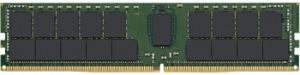 Память DDR4 Kingston KSM32RD4/64HCR 64Gb DIMM ECC Reg PC4-25600 CL22 3200MHz