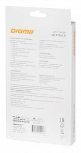 Стыковочная станция Digma DS-970UC_G