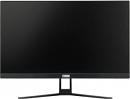 Монитор Lightcom 27" V-Max ПЦВТ.852859.300 черный TFT 4ms 16:9 HDMI M/M Cam матовая HAS 300cd 178гр/178гр 1920x1080 75Hz VGA DP FHD USB 7.45кг (RUS)