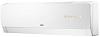 Сплит-система RIX Prime Plus I/O-W18PA белый