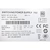 Cерверный блок питания 1U 300Вт NegoRack NR_3011P_1M1