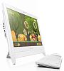 Моноблок Lenovo C20-00 19.5" Full HD Cel J3160 (1.6)/4Gb/500Gb 5.4k/DVDRW/Windows 10/Eth/WiFi/клавиатура/мышь/Cam/черный 1600x900