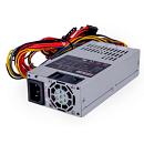 Блок питания Flex ATX 300Вт NegoRack NR_PSU300F